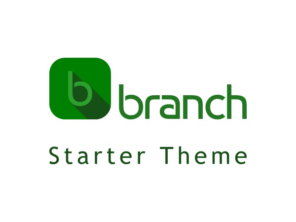 branch-best-wordpress-theme-2j8-o.jpg