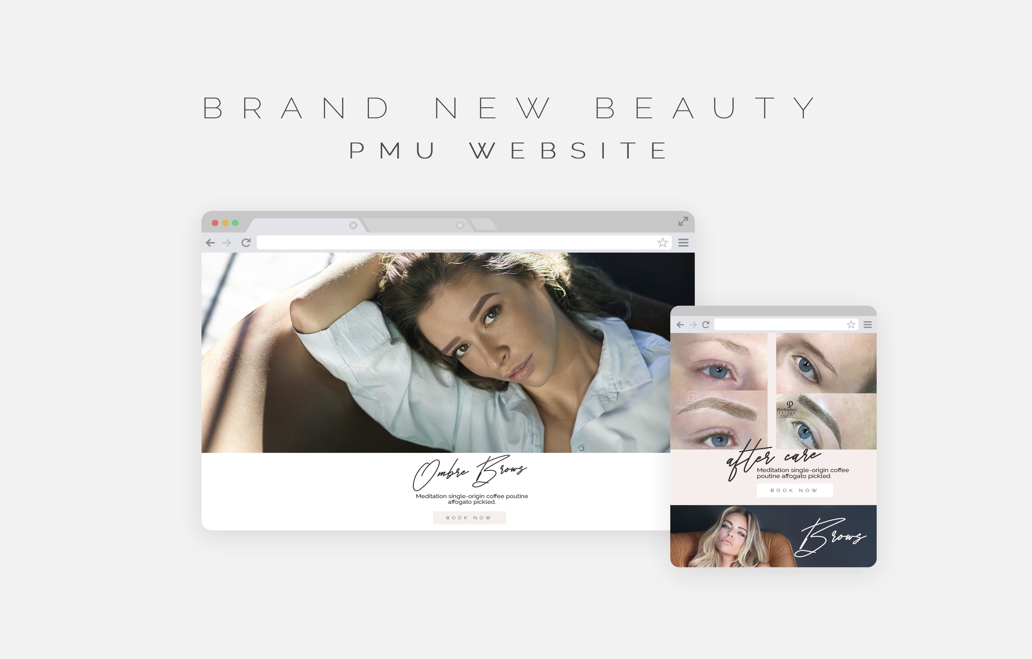 brand-new-beauty-pmu-website-best-wordpress-theme-nmt6v-o.jpg