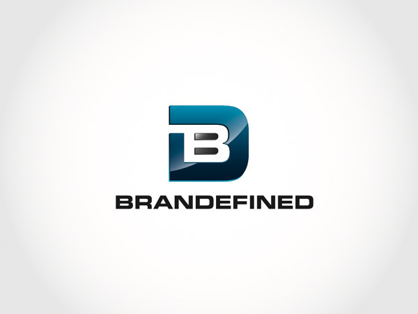 brandefined-bootstrap-theme-template-wordpress-brhb3-o.jpg