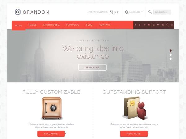 brandon-wordpress-template-xu-o.jpg