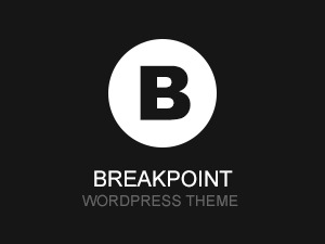 breakpoint-wordpress-theme-bymm7-o.jpg
