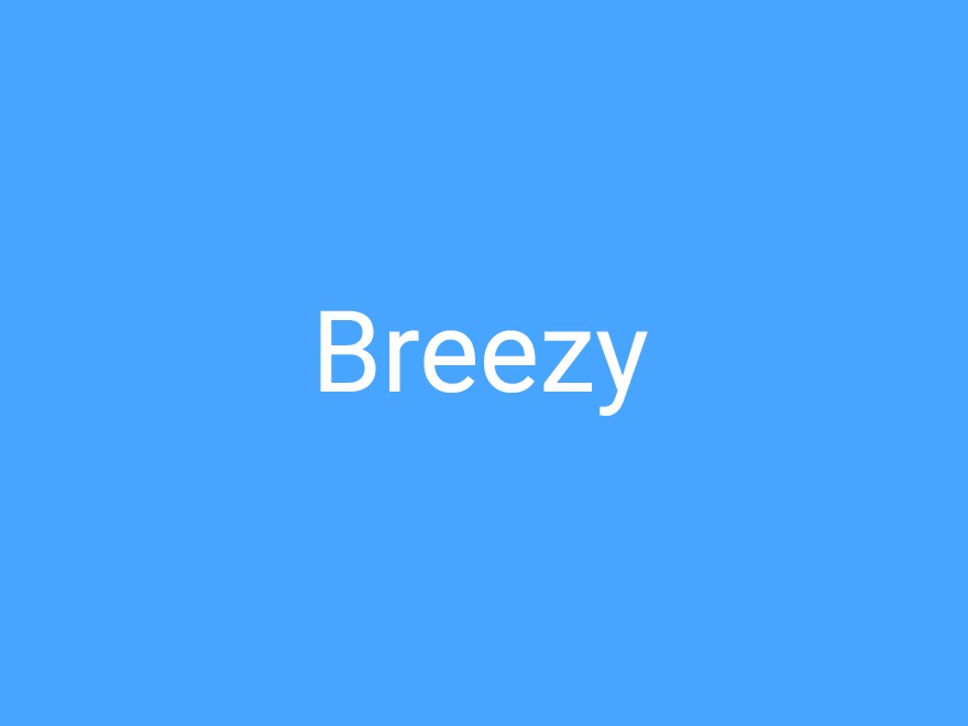 breezy-theme-wordpress-o71v-o.jpg