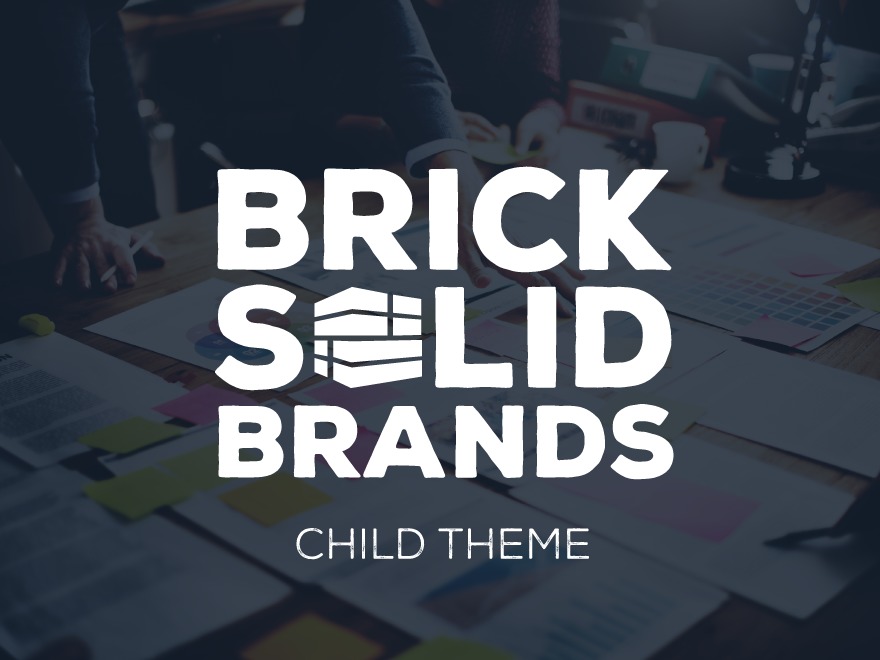 brick-solid-brands-child-theme-wordpress-page-template-hnbzb-o.jpg