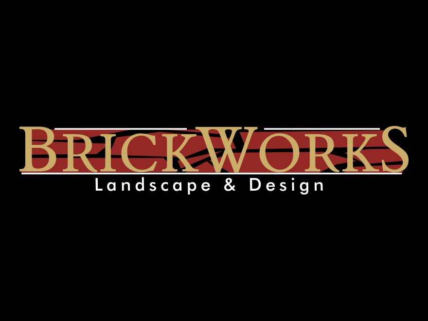 brickworks-wordpress-theme-c1awp-o.jpg