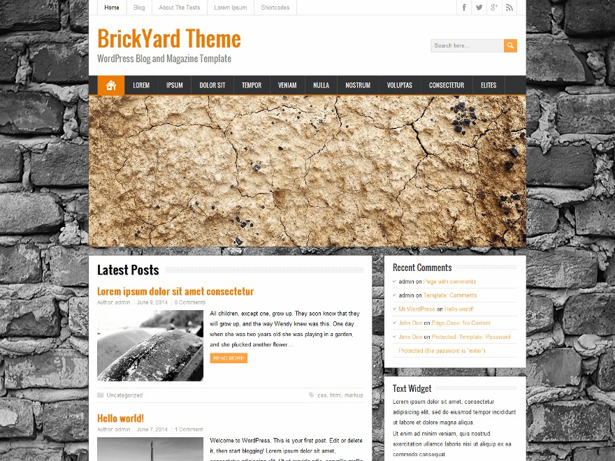 brickyard-wordpress-theme-free-download-co8-o.jpg