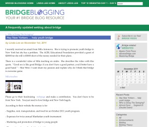 bridge-blogging-wordpress-blog-theme-bk26g-o.jpg