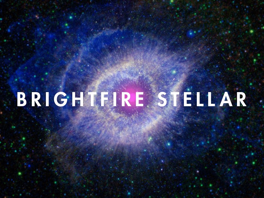 brightfire-stellar-theme-wordpress-iaxrz-o.jpg