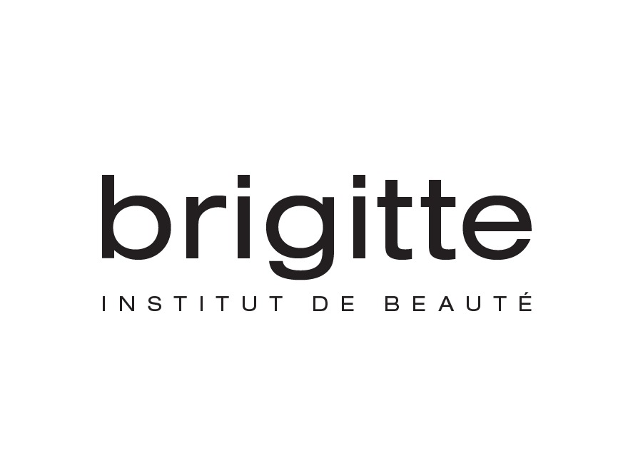 brigitte-wordpress-blog-theme-cx7qk-o.jpg