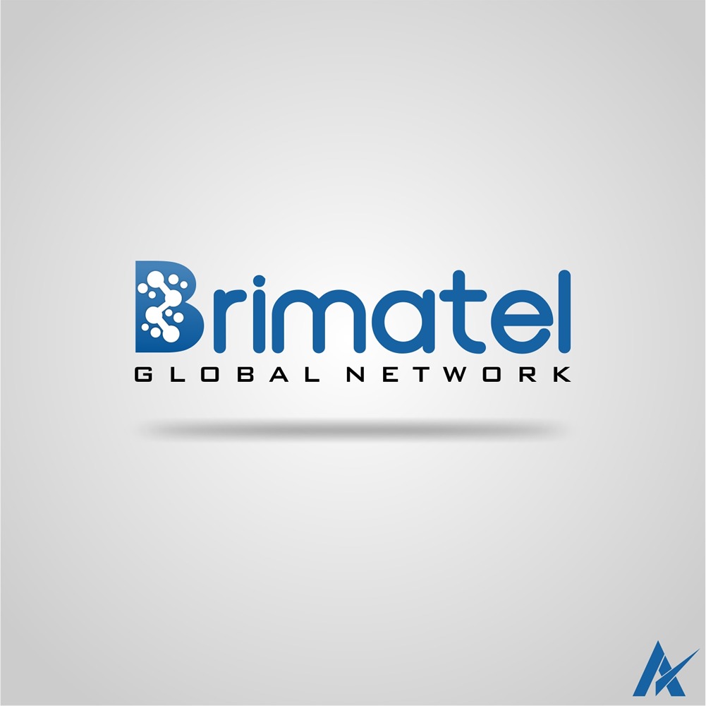 brimatel-global-network-wordpress-template-for-business-cs7tg-o.jpg