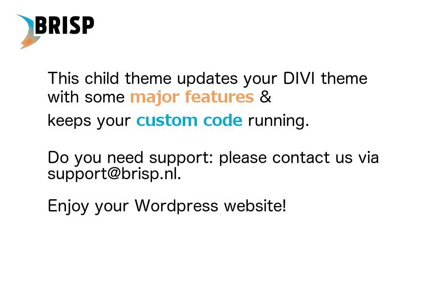 brisp-child-theme-top-wordpress-theme-idwd5-o.jpg