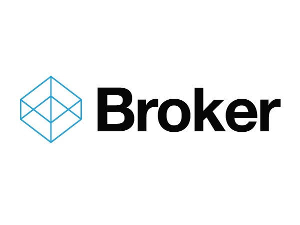 broker-company-wordpress-theme-5pe-o.jpg