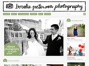 brooke-peterson-photography-wallpapers-wordpress-theme-gpax-o.jpg