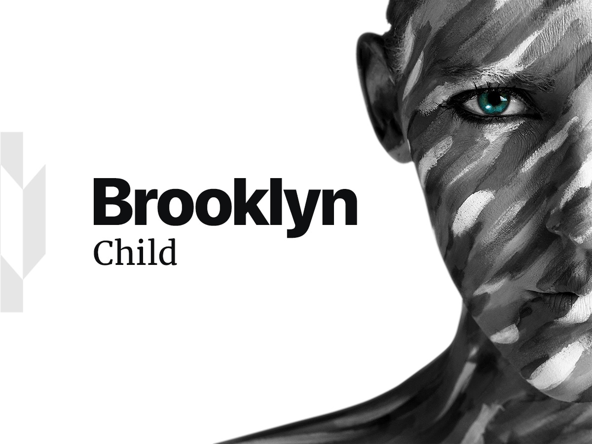 brooklyn-child-best-portfolio-wordpress-theme-b5o-o.jpg