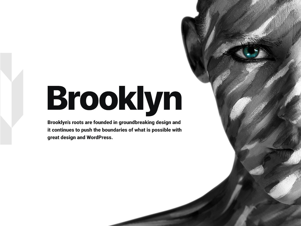 brooklyn-wordpress-theme-b5n-o.jpg
