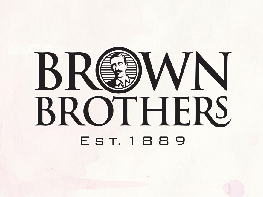 brown-brothers-wordpress-theme-design-c62pf-o.jpg