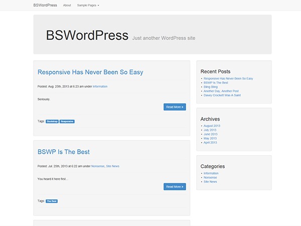 bs-wordpress-wordpress-theme-b7uco-o.jpg
