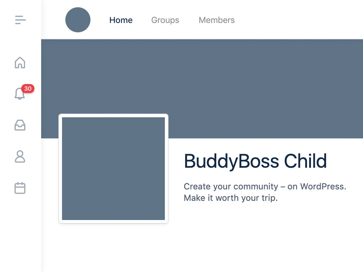 buddyboss-child-wordpress-theme-design-m14c7-o.jpg