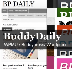 buddypress-daily-wordpress-news-template-cjuc-o.jpg