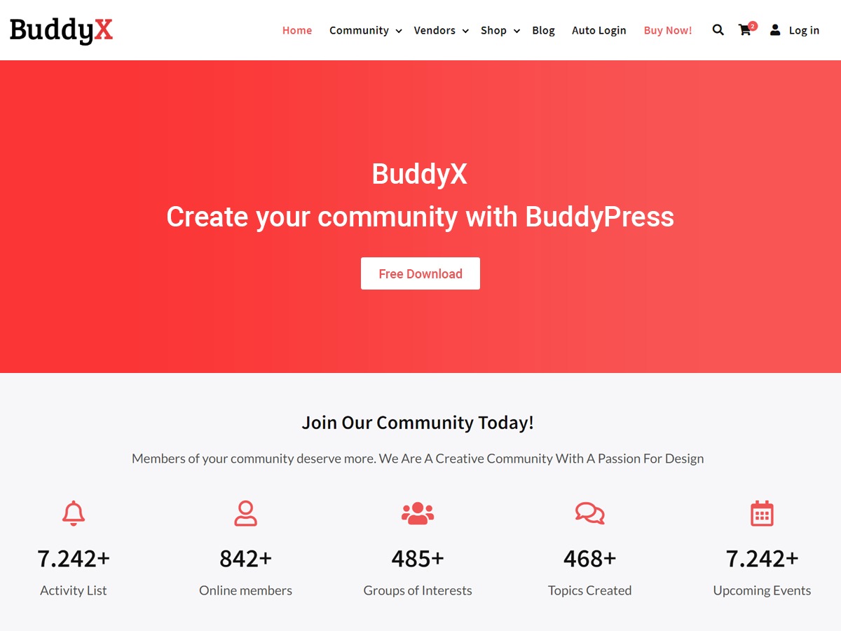 buddyx-best-wordpress-theme-o3dwa-o.jpg