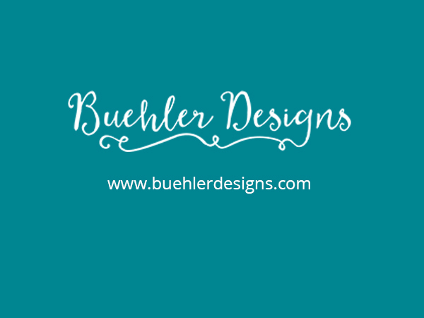 buehler-designs-wordpress-theme-jjji1-o.jpg