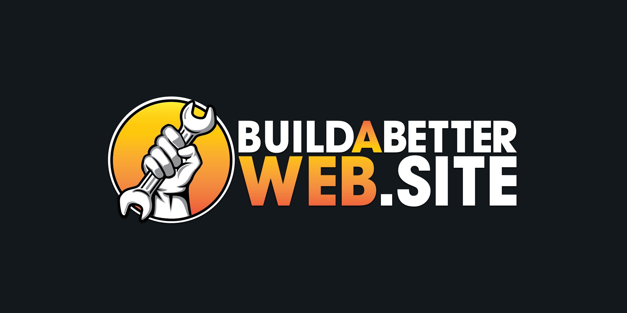 build-a-better-web-site-theme-best-wordpress-template-sx4jo-o.jpg