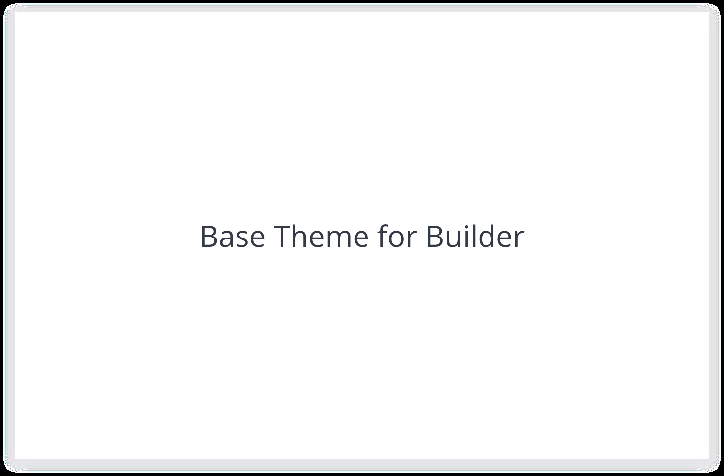 builder-theme-wordpress-template-sdpfx-o.jpg