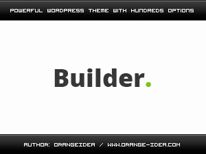 builder-theme-wordpress-theme-ws2-o.jpg