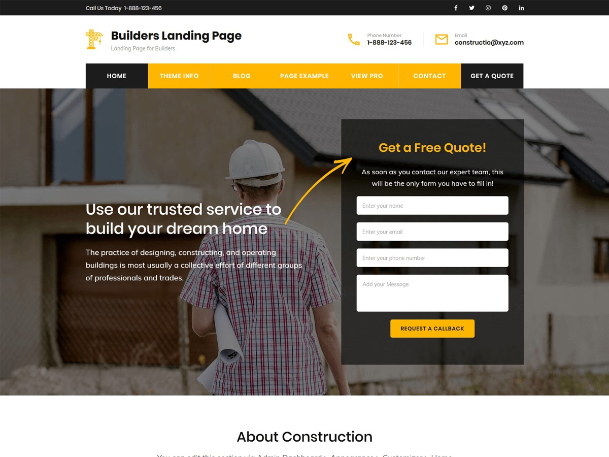 builders-landing-page-business-wordpress-theme-m1tqt-o.jpg