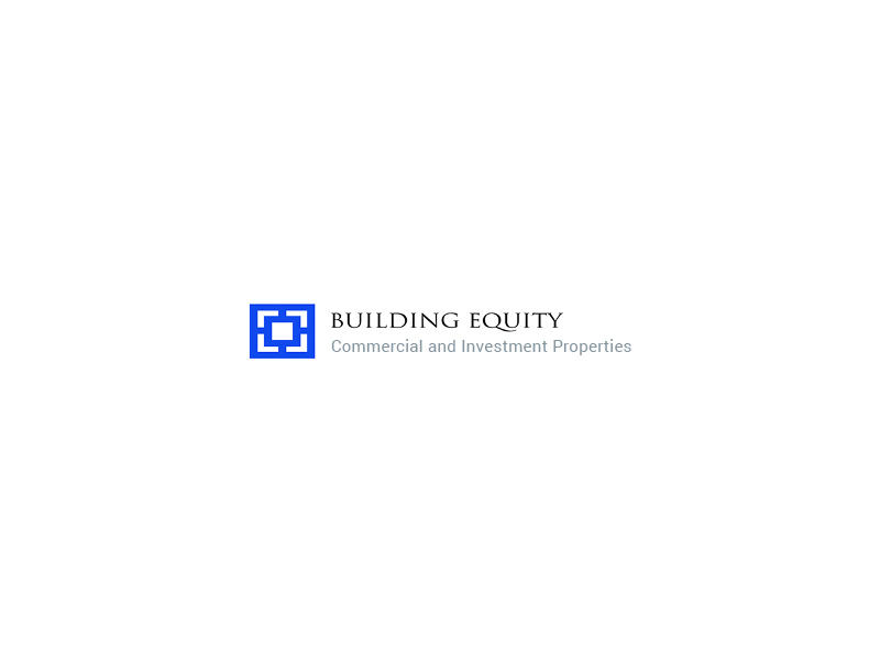building-equity-theme-wordpress-c7t2w-o.jpg