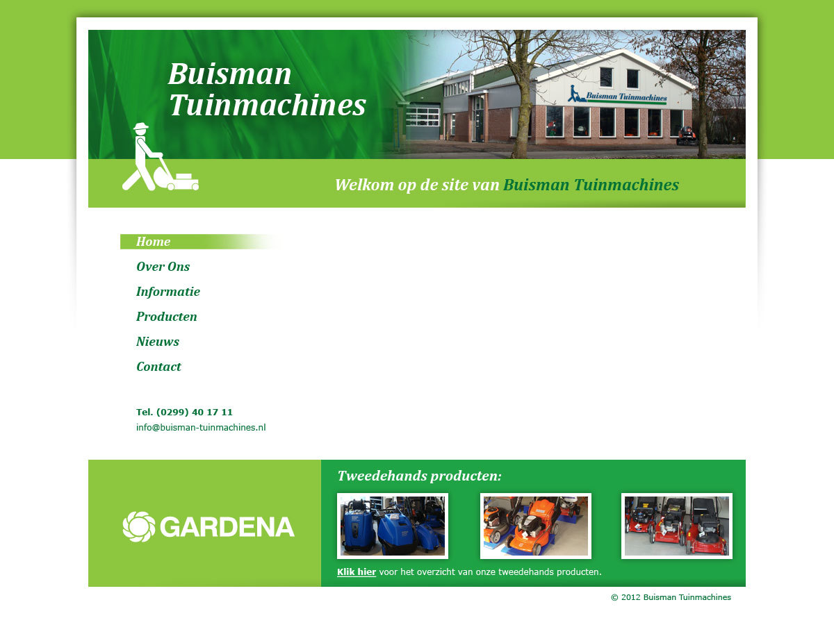 buisman-tuinmachines-wordpress-theme-c3cmd-o.jpg