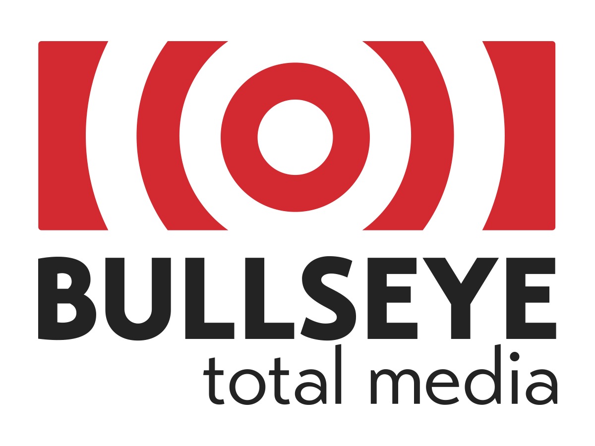 bullseye-total-media-best-wordpress-theme-i73d5-o.jpg