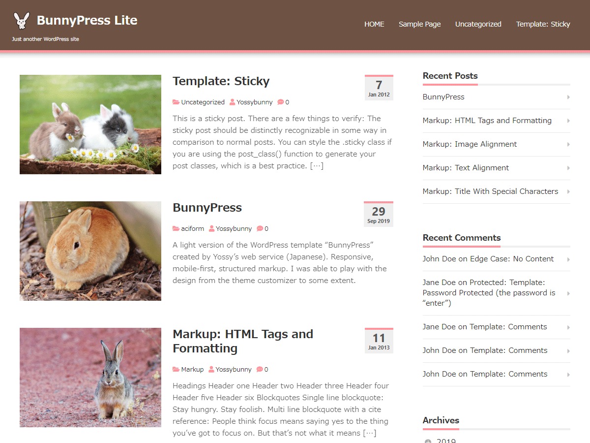 bunnypresslite-best-wordpress-template-okpds-o.jpg