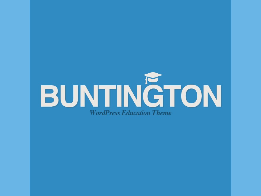 buntington-wp-template-bbq-o.jpg
