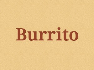 burrito-a-mexican-restaurant-theme-best-restaurant-wordpress-theme-dc2dz-o.jpg
