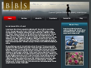 busby-biological-best-wordpress-theme-c9nqs-o.jpg