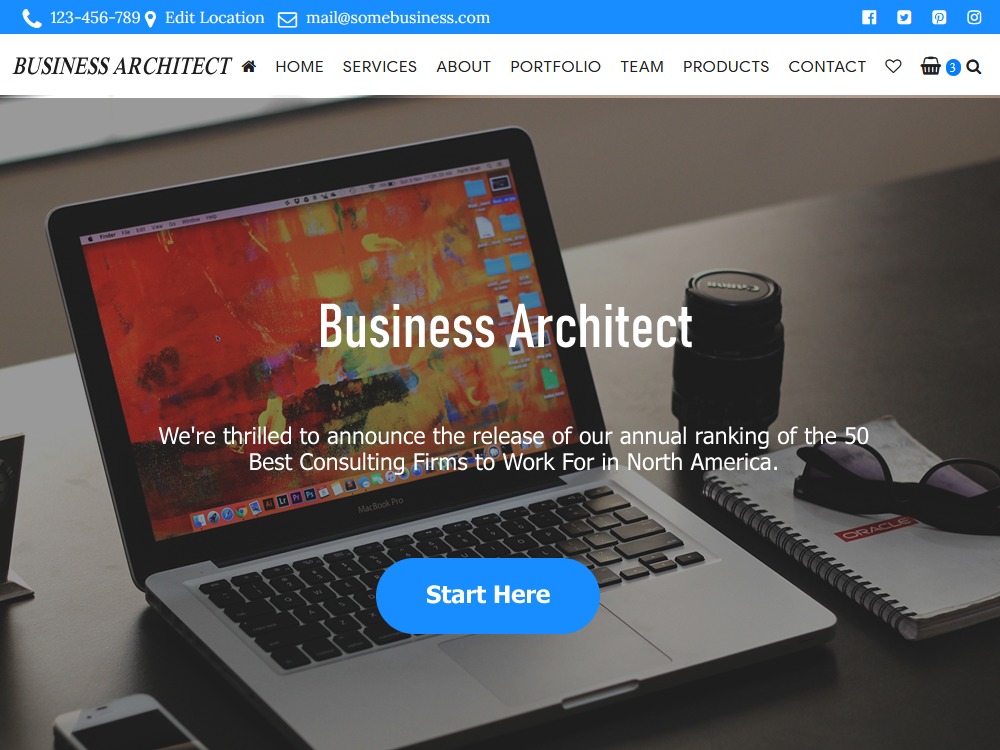 business-architect-wordpress-store-theme-qjihr-o.jpg