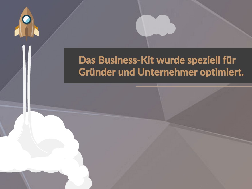 business-kit-business-wordpress-theme-nhj11-o.jpg