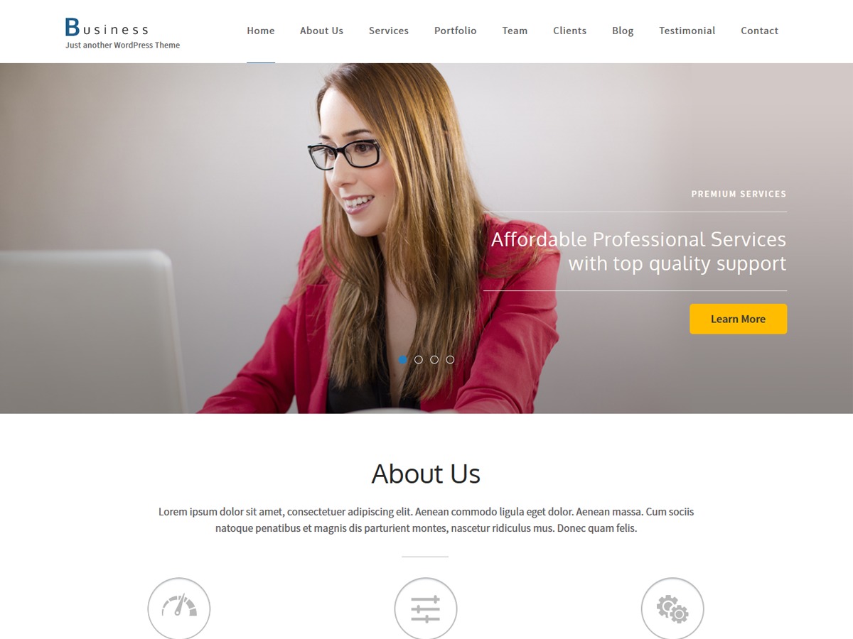 business-one-page-wordpress-portfolio-template-c466-o.jpg