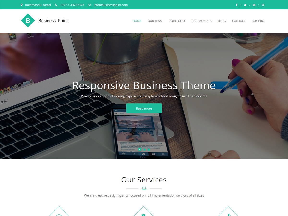 business-point-template-wordpress-free-i714-o.jpg