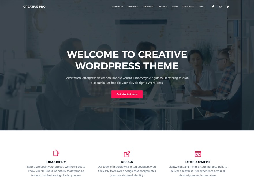 business-pro-wordpress-template-for-business-9tp-o.jpg