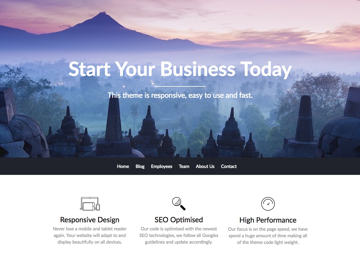 businessbuilder-wordpress-theme-free-download-byfs-o.jpg