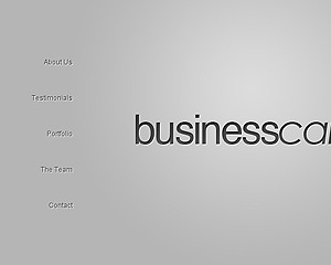 businesscard-business-wordpress-theme-fbu-o.jpg