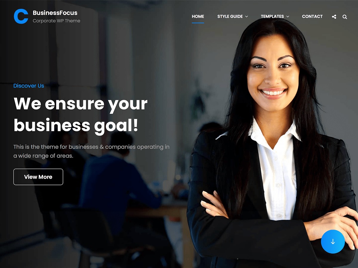 businessfocus-company-wordpress-theme-qbjjv-o.jpg