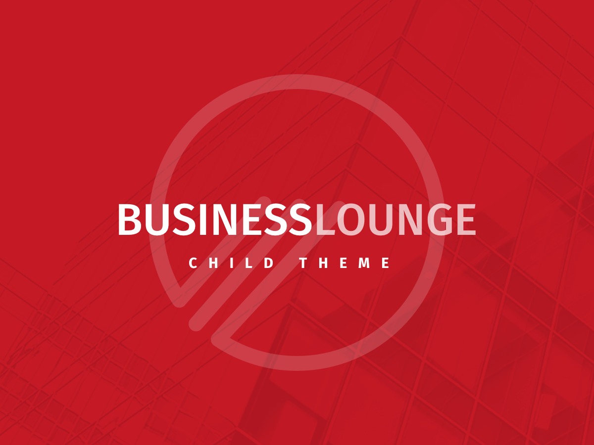 businesslounge-child-theme-wordpress-template-for-business-e3zn-o.jpg