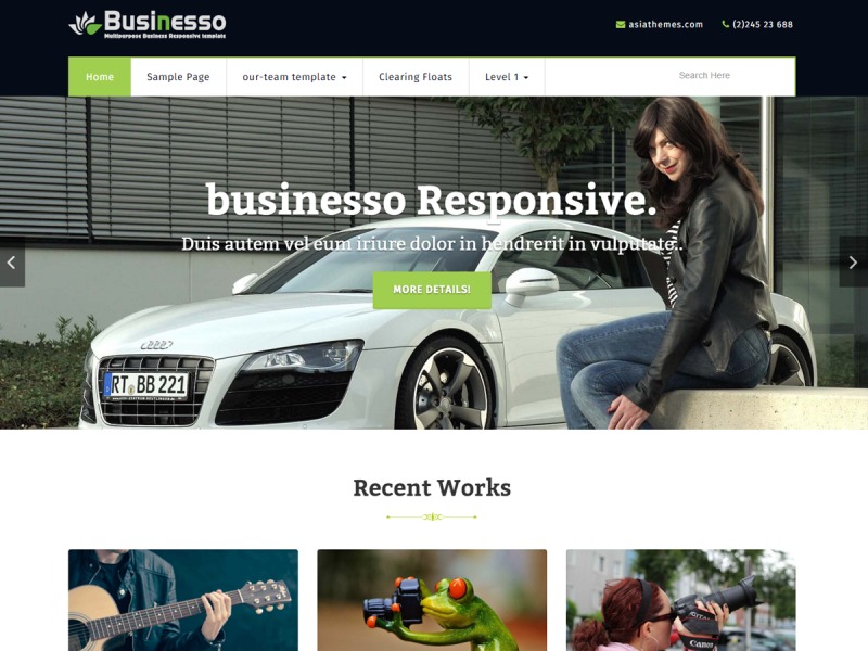 businesso-business-wordpress-theme-xn8-o.jpg