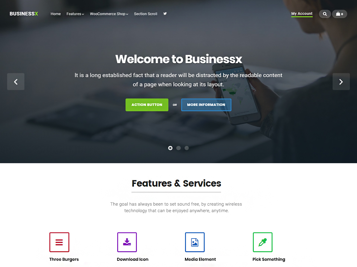 businessx-theme-free-download-vfa-o.jpg