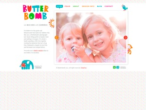 butterbomb-custom-theme-wp-template-c8ffh-o.jpg
