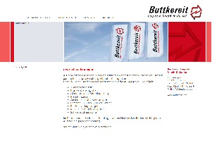 buttkereit-top-wordpress-theme-jpvu-o.jpg