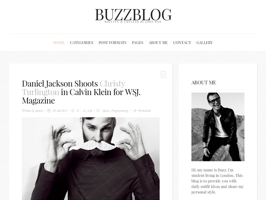 buzzblog-wordpress-blog-theme-xoo-o.jpg