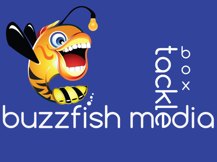 buzzfish-media-best-wordpress-theme-b3w6t-o.jpg